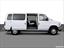 2013 Ford E150 Passenger